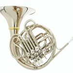 Le cor d’harmonie Hans Hoyer 6801NSA-L Double Horn / Test et Avis
