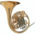 Le cor d’harmonie Hans Hoyer 801G-L Double Horn Avis et Test