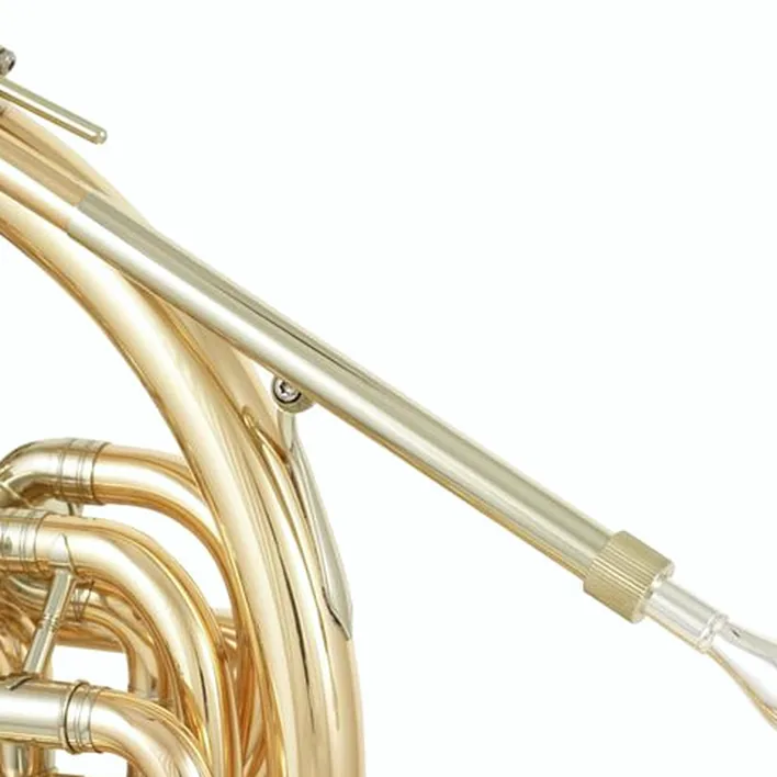 Le cor d’harmonie Hans Hoyer K10GA-L Double Horn – Test, Avis & Comparatif