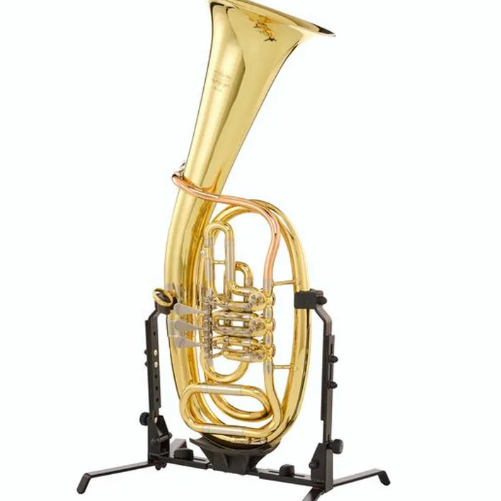 Le cor ténor Thomann KEP 314 Kids Bb-Tenorhorn , Test, Comparatif & Avis