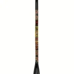 Le didjeridoo Meinl Synthetic Didgeridoo – S-Shape – Test, Avis & Comparatif