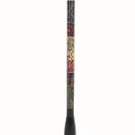 Le didjeridoo Meinl TSDDG1-BK Trombone Didgeridoo : Avis, Comparatif, Test