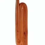 Le didjeridoo Meinl Z-Shaped Pro Didgeridoo « C » Avis, Test & Comparatif