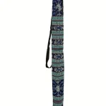 Le didjeridoo Thomann Didgeridoo Bag Ekat 115 cm – Comparatif, Avis & Test