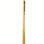 Le didjeridoo Thomann Didgeridoo Eucalyp. Proline D – Test et Avis