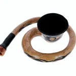 Le didjeridoo Thomann Didgeridoo Maori F, Avis, Test, Comparatif