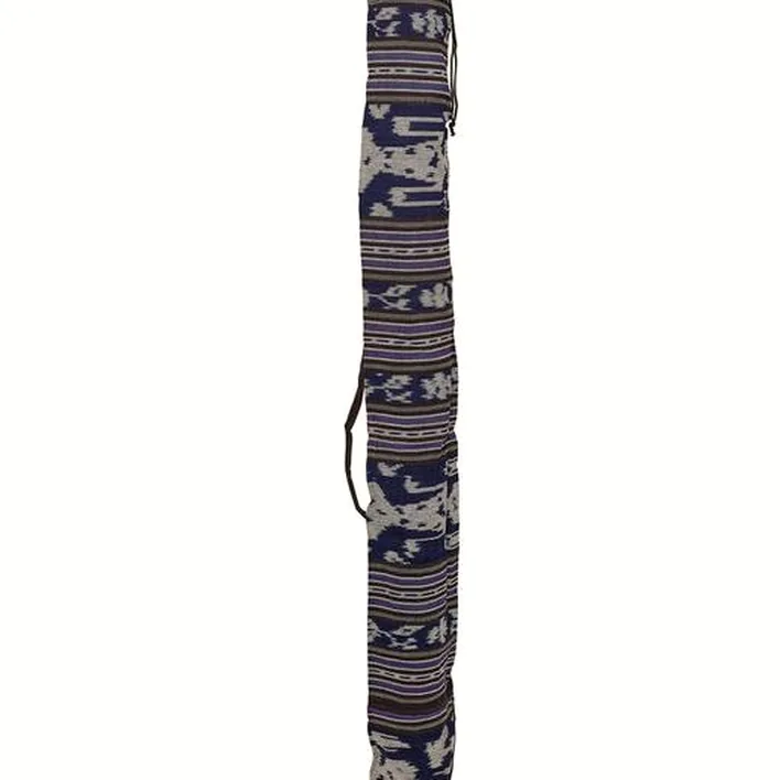 Le didjeridoo Thomann Didgeridoo Teak 130cm Set Test, Comparatif et Avis