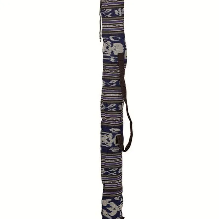 Le didjeridoo Thomann Didgeridoo Teak 130cm Set Test, Comparatif et Avis