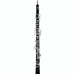 Le hautbois Buffet Crampon BC4131-2-0 Oboe / Avis, Comparatif et Test