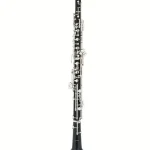 Le hautbois Bulgheroni FB- 091/3 Oboe Avis, Test, Comparatif