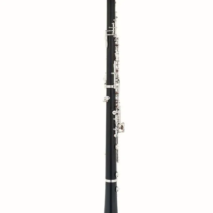 Le hautbois Bulgheroni FB- 091/3 Oboe Avis, Test, Comparatif
