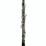 Le hautbois LaLique Oboe HF40 Comparatif, Test & Avis