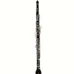 Le hautbois Thore English Horn – Test, Avis & Comparatif