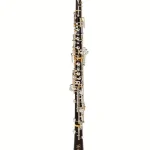 Le hautbois Thore Presto Oboe : Test, Comparatif, Avis