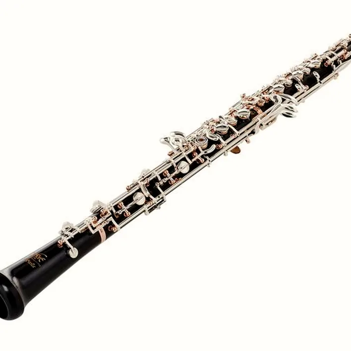 Le hautbois Thore Stella Oboe , Comparatif, Avis, Test