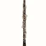 Le hautbois Thore Stella Oboe , Comparatif, Avis, Test