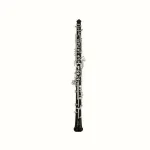 Le hautbois Yamaha YOB-432 Oboe / Test, Avis et Comparatif