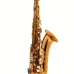 Avis & Test : Forestone RX Red Brass GL Tenor Sax