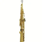 Avis et Test : Rampone & Cazzani R1 Jazz Soprano Sax AU