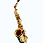 Test, Avis saxophone Rampone & Cazzani Solista Alto Sax