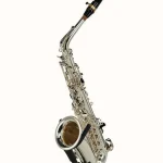 Avis & Test du saxophone Selmer SE-A2S SI SA80 II Alto Sax