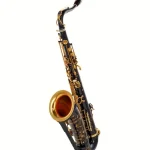 Le saxophone Selmer Signature Tenor Sax SE-TSIB / Avis, Test et Comparatif