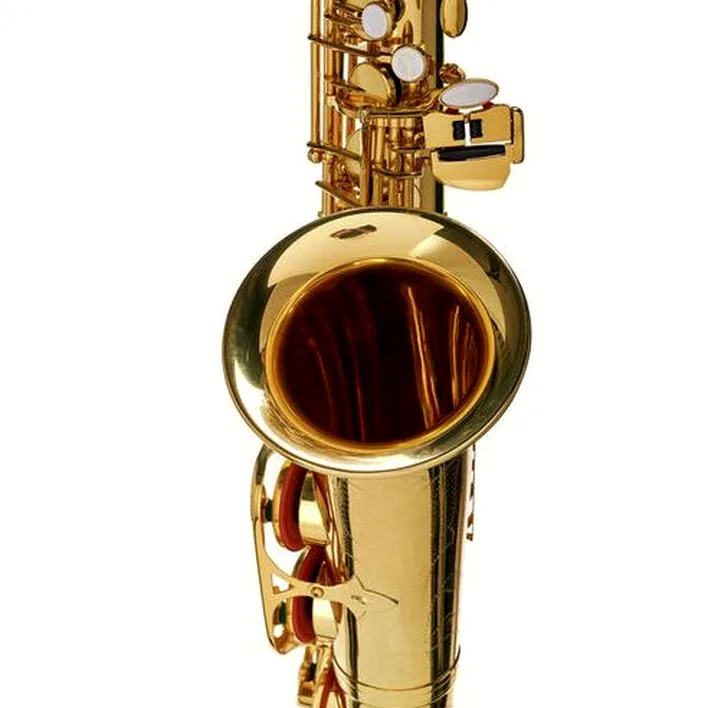 Saxophone Startone SAS-75 Alto Sax Set II Avis, Test et Comparatif