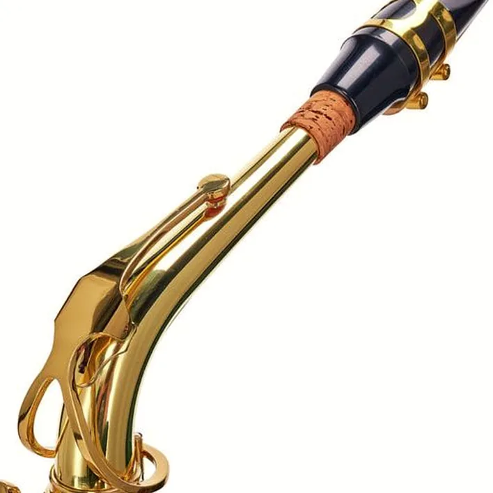 Saxophone Startone SAS-75 Alto Sax Set II Avis, Test et Comparatif
