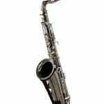 Le saxophone Thomann MK I Handmade Tenor Sax – Test, Avis & Comparatif