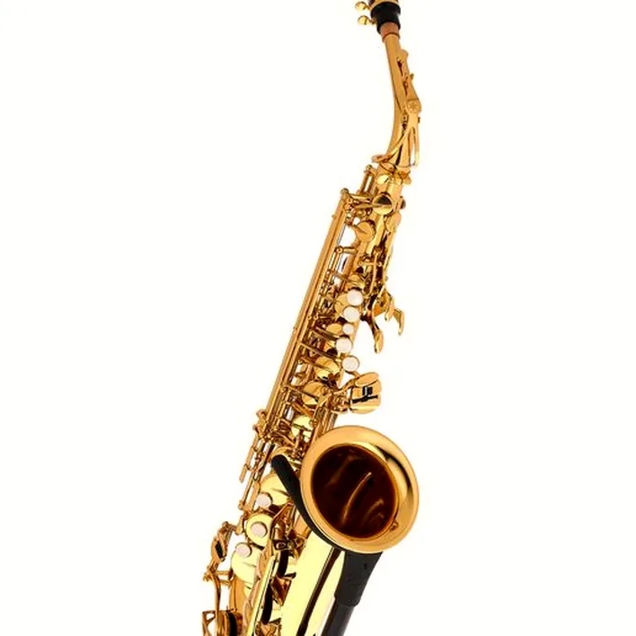 Test, Avis : Yamaha YAS-280 Set