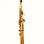Saxophone Yamaha YSS-82Z Soprano Sax Comparatif, Test, Avis