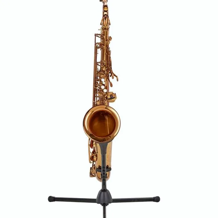 Le saxophone Yamaha YTS-62A 02 Tenor Sax Comparatif, Avis & Test