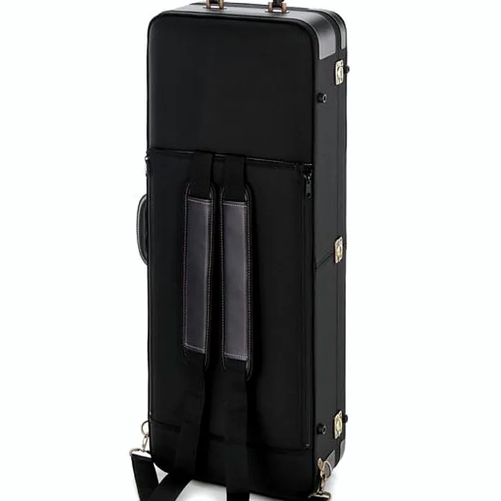 Avis et Test : Yanagisawa T-WO20 Elite Tenor Sax
