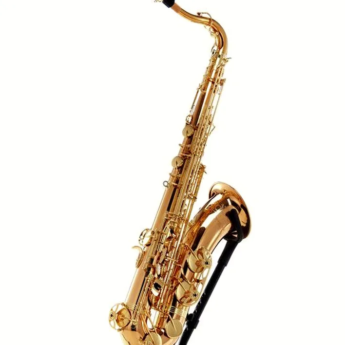 Avis et Test : Yanagisawa T-WO20 Elite Tenor Sax