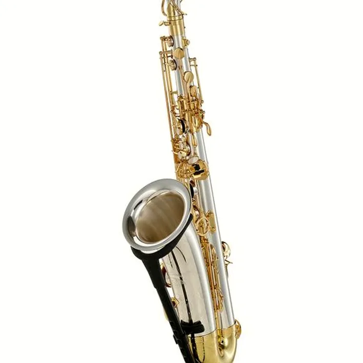 Le saxophone Yanagisawa T-WO35 Elite Tenor Sax : Test, Avis & Comparatif
