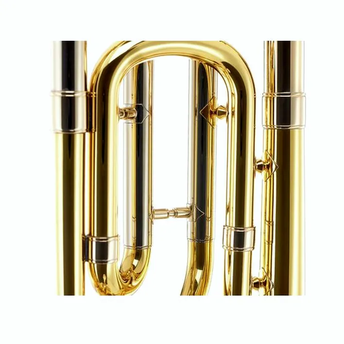 Le trombone Bach 42B Bb/F-Tenor Trombone, Comparatif, Test et Avis
