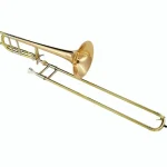 Trombone Bach 42BOG Bb/F-Tenor Trombone Test, Comparatif, Avis