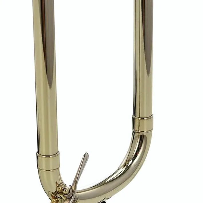 Le trombone Bach LT42BG Bb/F-Tenor Trombone Test, Avis, Comparatif