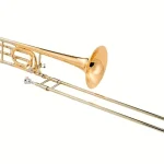 Trombone B&S 3085B-L Bb/F- Trombone / Test, Avis & Comparatif