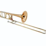 Avis & Test : B&S MS14I-L Bb/F-Trombone
