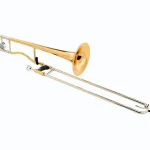 Test & Avis du trombone Jupiter JTB710RQ Ergonomic model