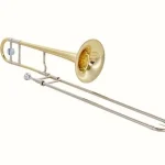 Avis et Test : Kühnl & Hoyer .527 Bb-Tenor Trombone M