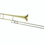 Trombone Kühnl & Hoyer Bart van Lier .480/88″ MKII / Test et Avis