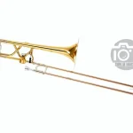 Avis, Test du trombone Kühnl & Hoyer Bolero F 8er M Style Hagmann
