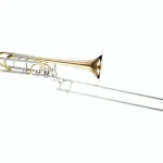 Avis et Test : Kühnl & Hoyer Orchestra Signature