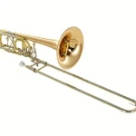 Le trombone Kühnl & Hoyer Orchestra Symphonic, Comparatif, Test et Avis
