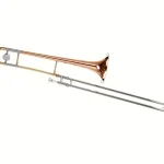 Trombone Thomann Classic TB500 GL Trombone – Comparatif, Test et Avis