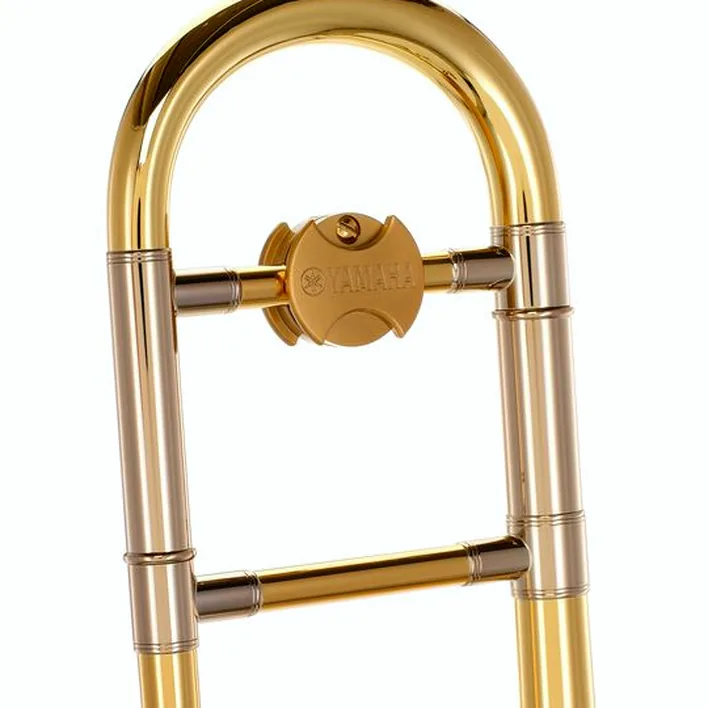 Le trombone Yamaha YSL-893DNL Trombone Comparatif, Avis, Test