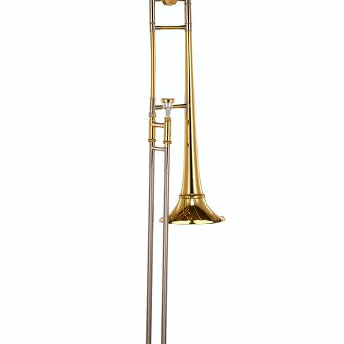 Le trombone Yamaha YSL-893DNL Trombone Comparatif, Avis, Test