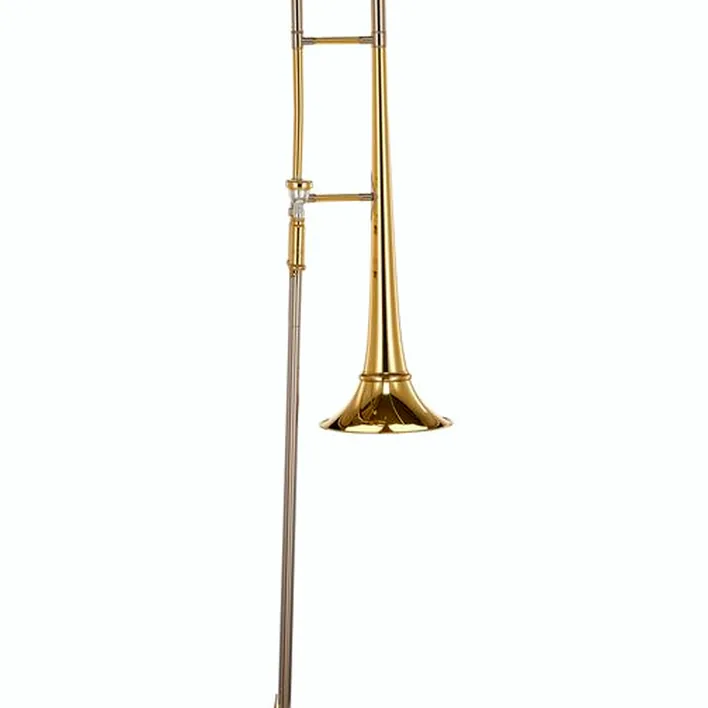 Le trombone Yamaha YSL-893DNL Trombone Comparatif, Avis, Test